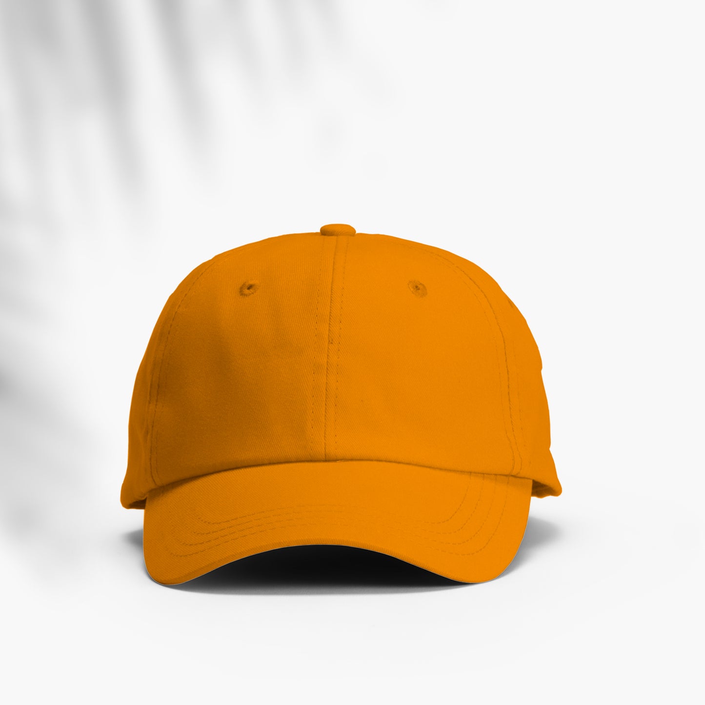 Cappello Modello Golf
