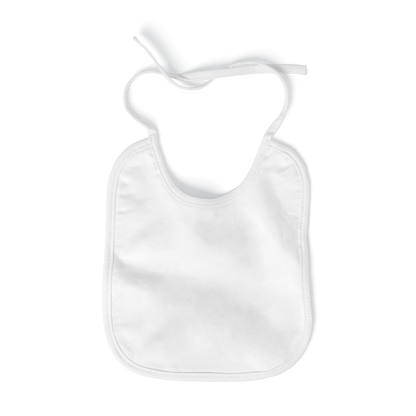 Bavetto in Spugna personalizzato