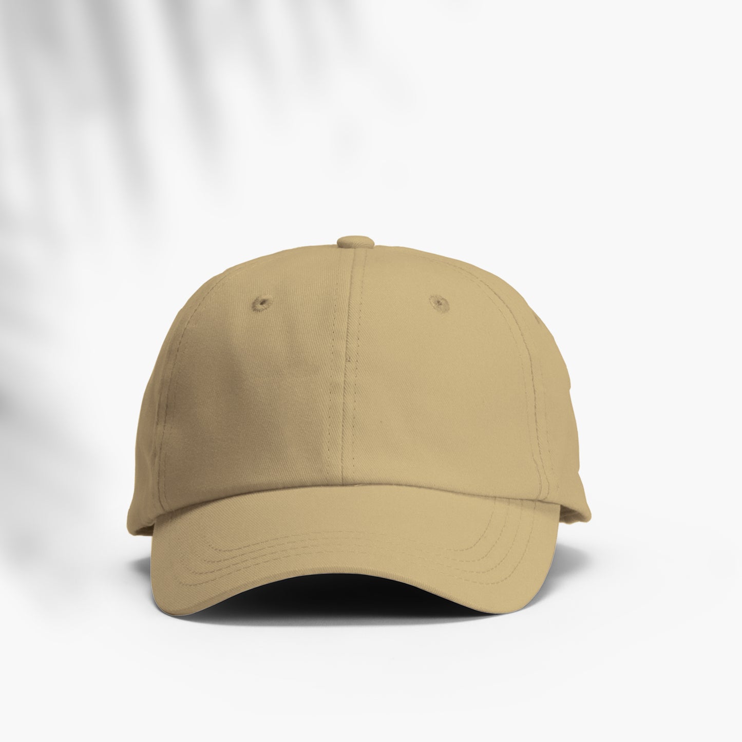 Cappello Modello Golf