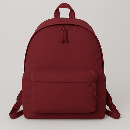 East - Zaino in Poliestere