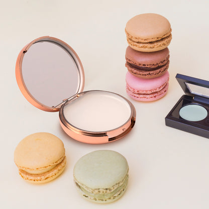 Balsamo Labbra Mirta