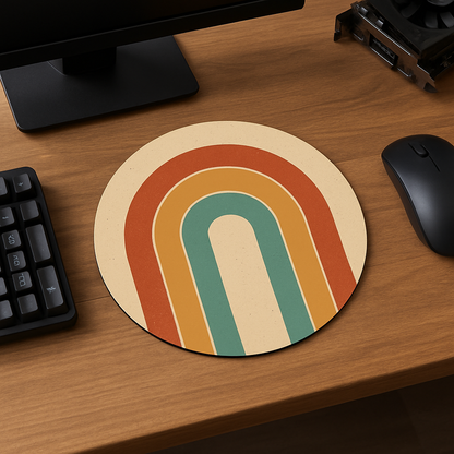 Mousepad