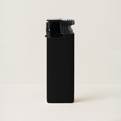 Accendino Classico Vulcano