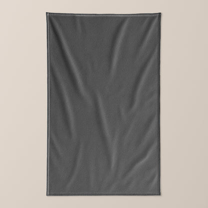 Swim - Telo Mare in Microfibra