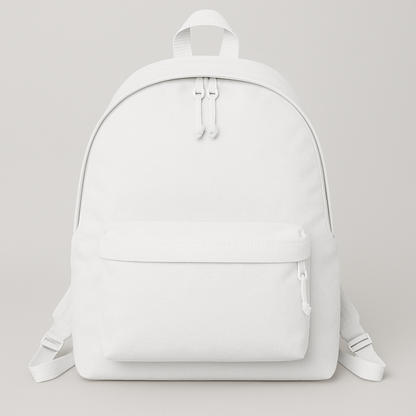 East - Zaino in Poliestere