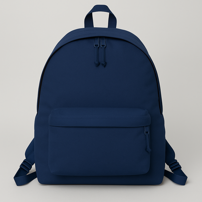 East - Zaino in Poliestere