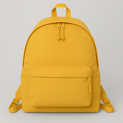 East - Zaino in Poliestere