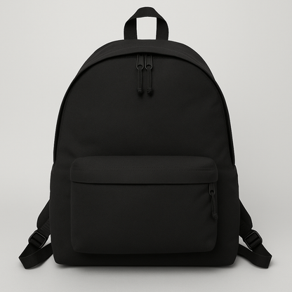 East - Zaino in Poliestere