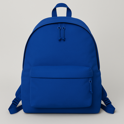 East - Zaino in Poliestere