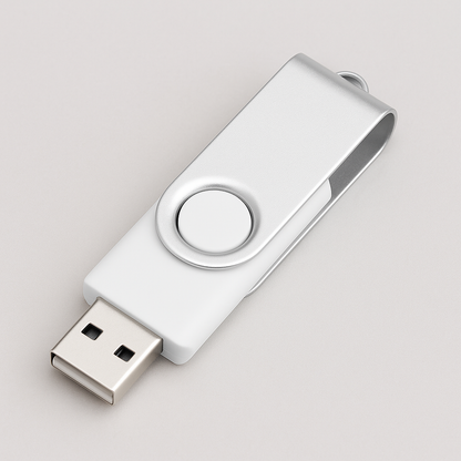 Chiavetta USB