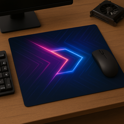 Mousepad