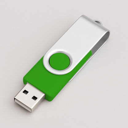 Chiavetta USB