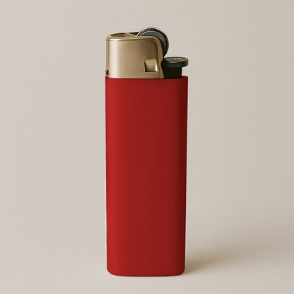 Accendino Classico Klip