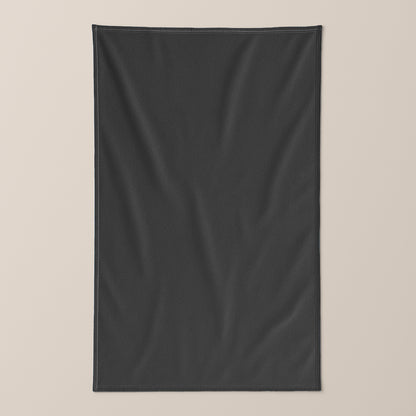 Swim - Telo Mare in Microfibra