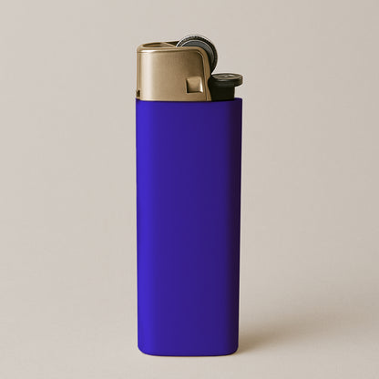 Accendino Classico Klip