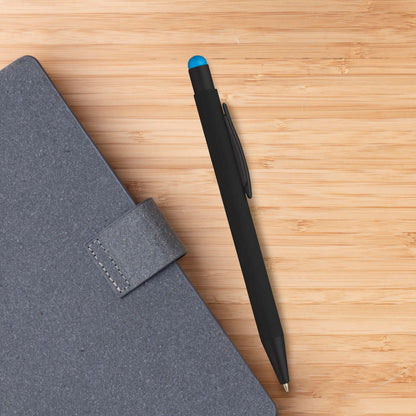 Penna a Sfera Touch "Magic"