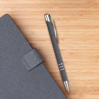 Penna a Sfera Slim Star