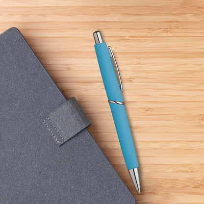 Penna a Sfera Vanea Shock