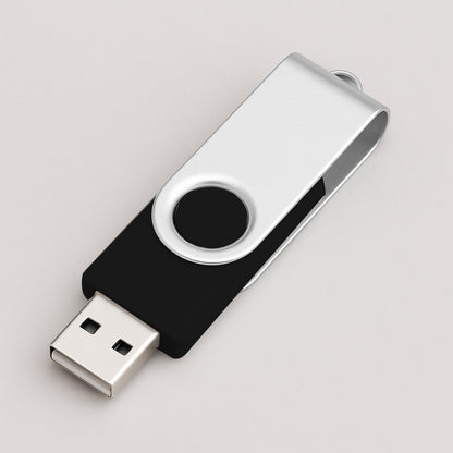 Chiavetta USB