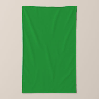 Swim - Telo Mare in Microfibra