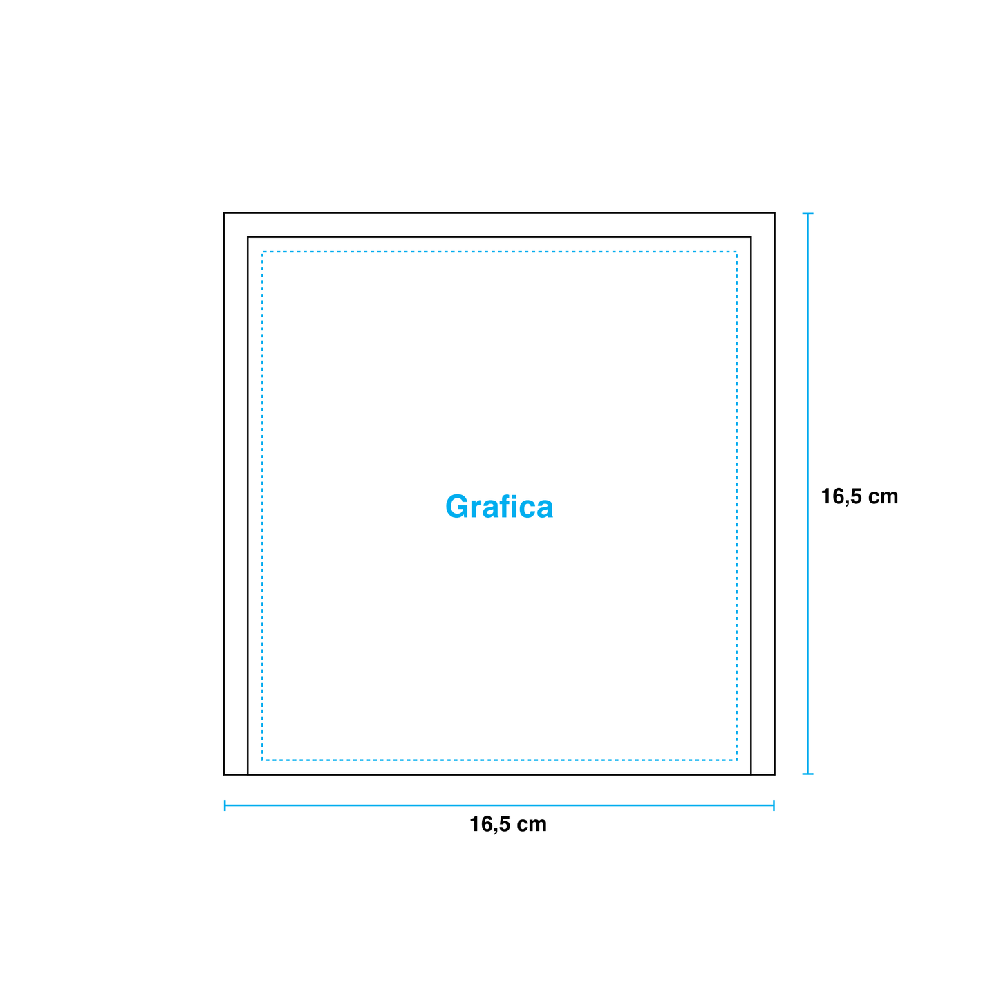 Set di Giochi Setgame