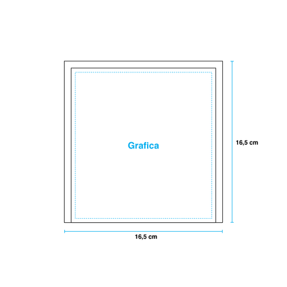 Set di Giochi Setgame