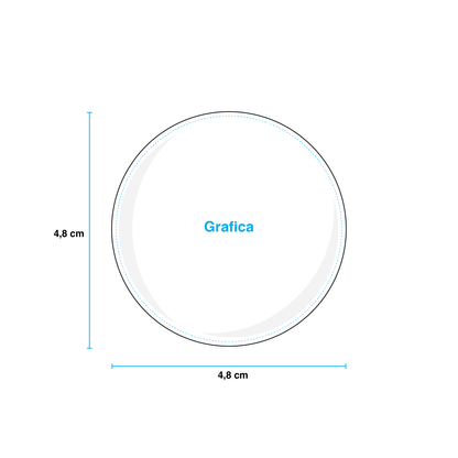 Balsamo Labbra Mirta