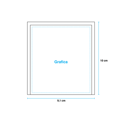 Set di Giochi Brisca