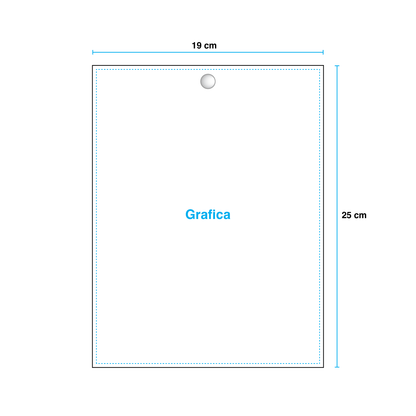 Set Vino e Formaggi in Bamboo Formy