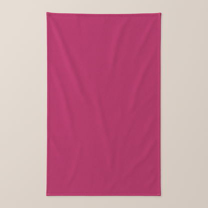 Swim - Telo Mare in Microfibra