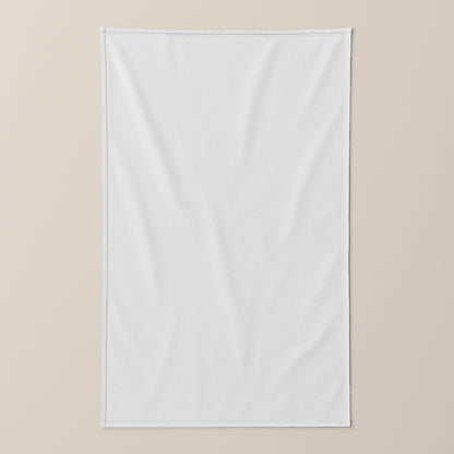 Swim - Telo Mare in Microfibra