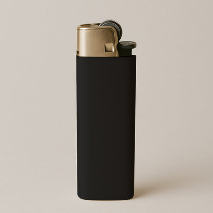 Accendino Classico Klip