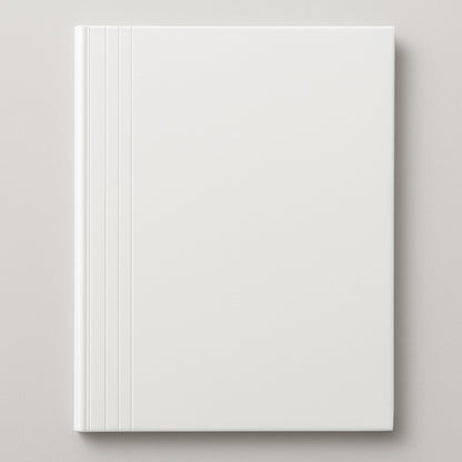 Agenda Giornaliera Flexi 12 Mesi