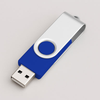 Chiavetta USB