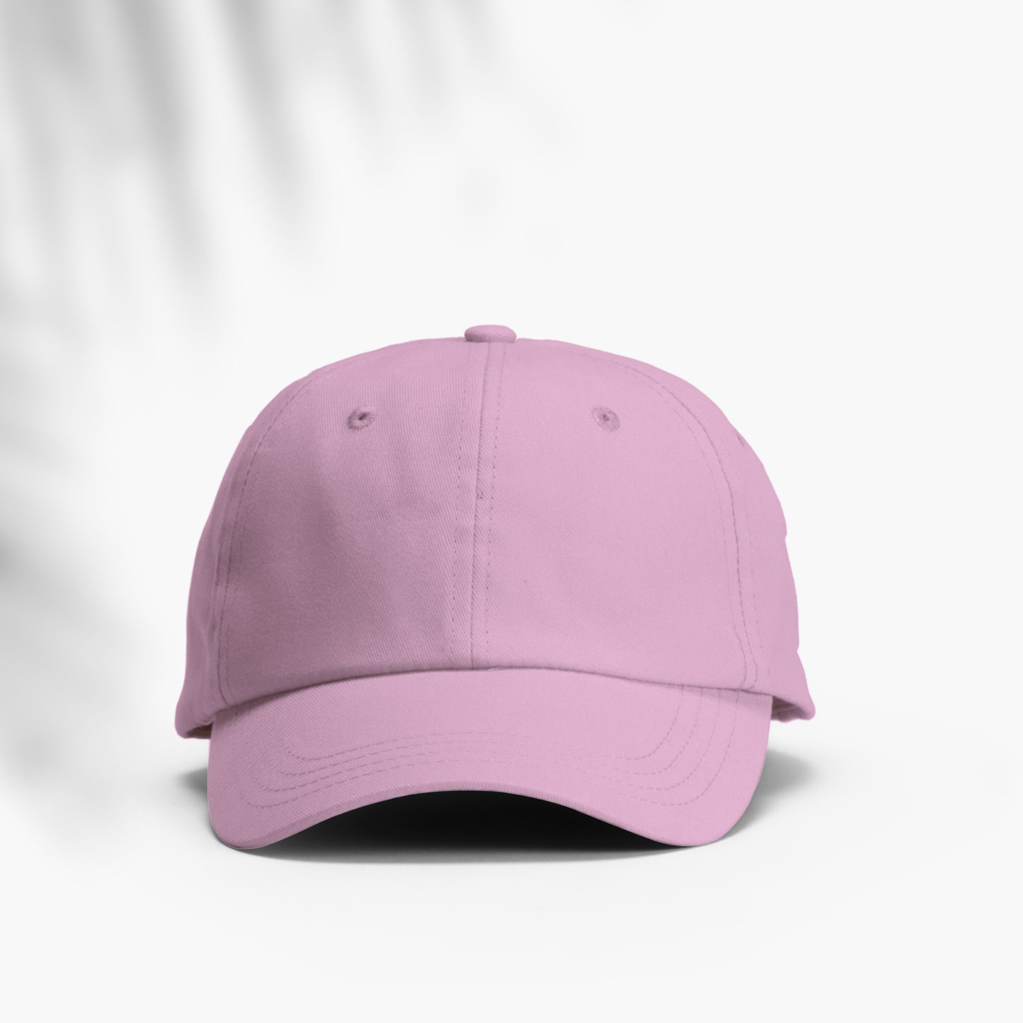 Cappello Modello Golf