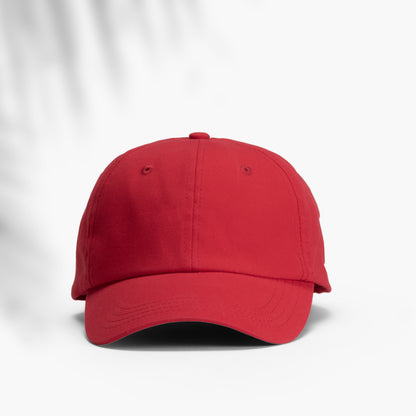 Cappello Modello Golf