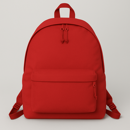 East - Zaino in Poliestere