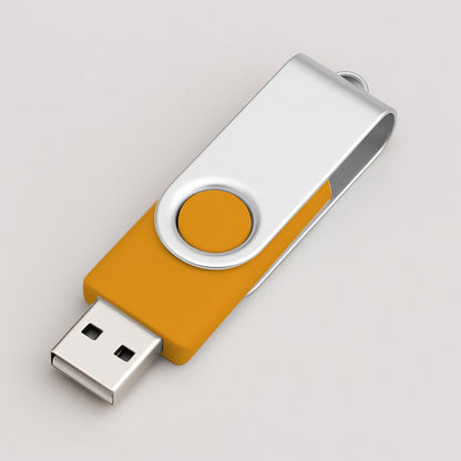 Chiavetta USB