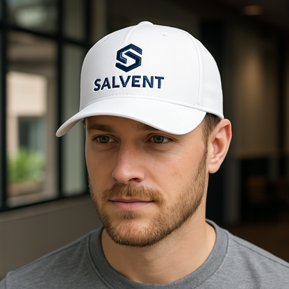 Cappello Modello Golf