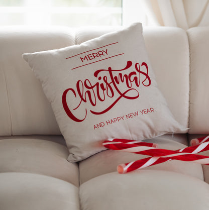 Cuscino Quadrato Velluto