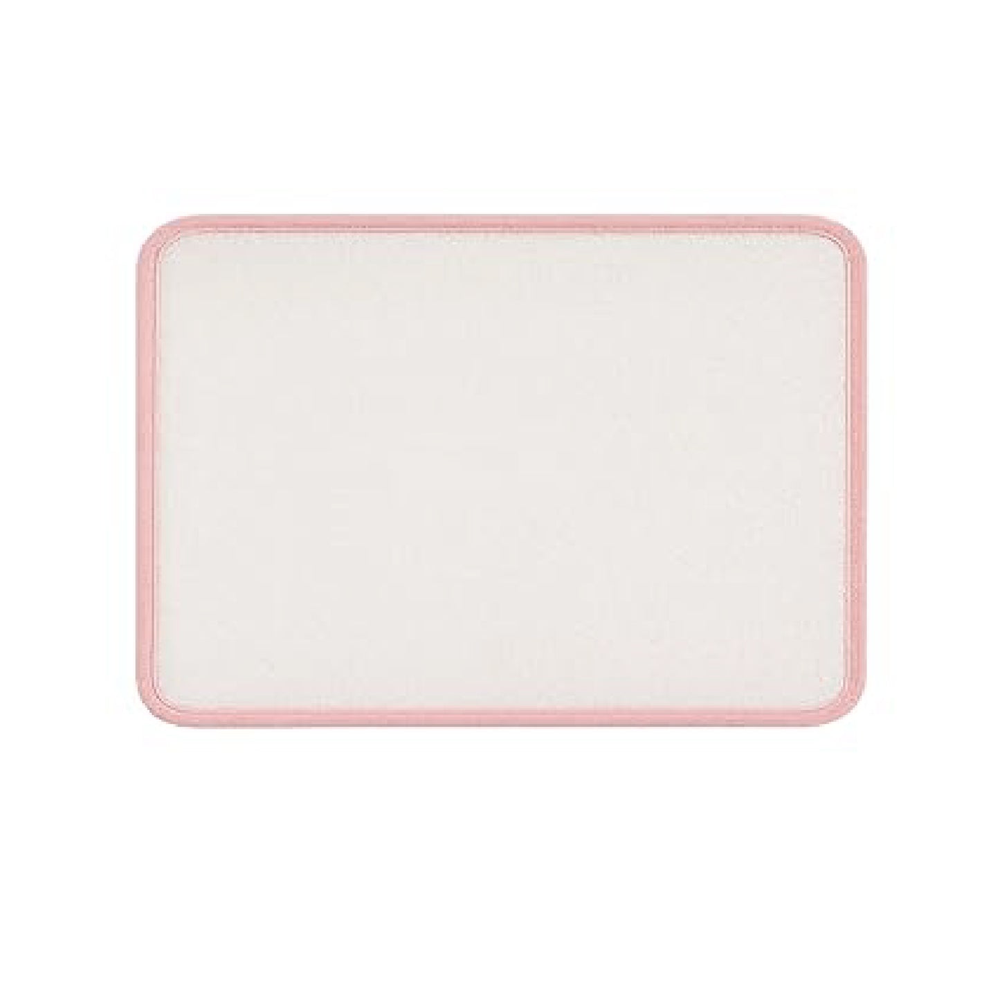 Tovaglietta in Spugna