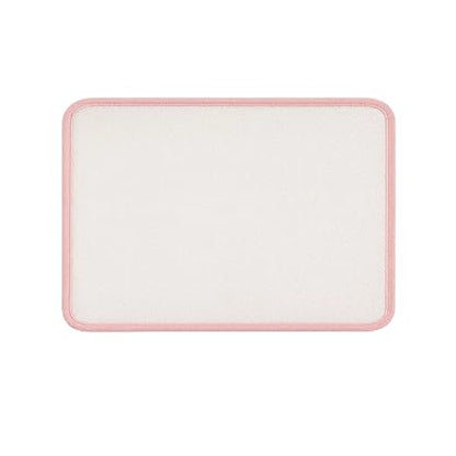 Tovaglietta in Spugna