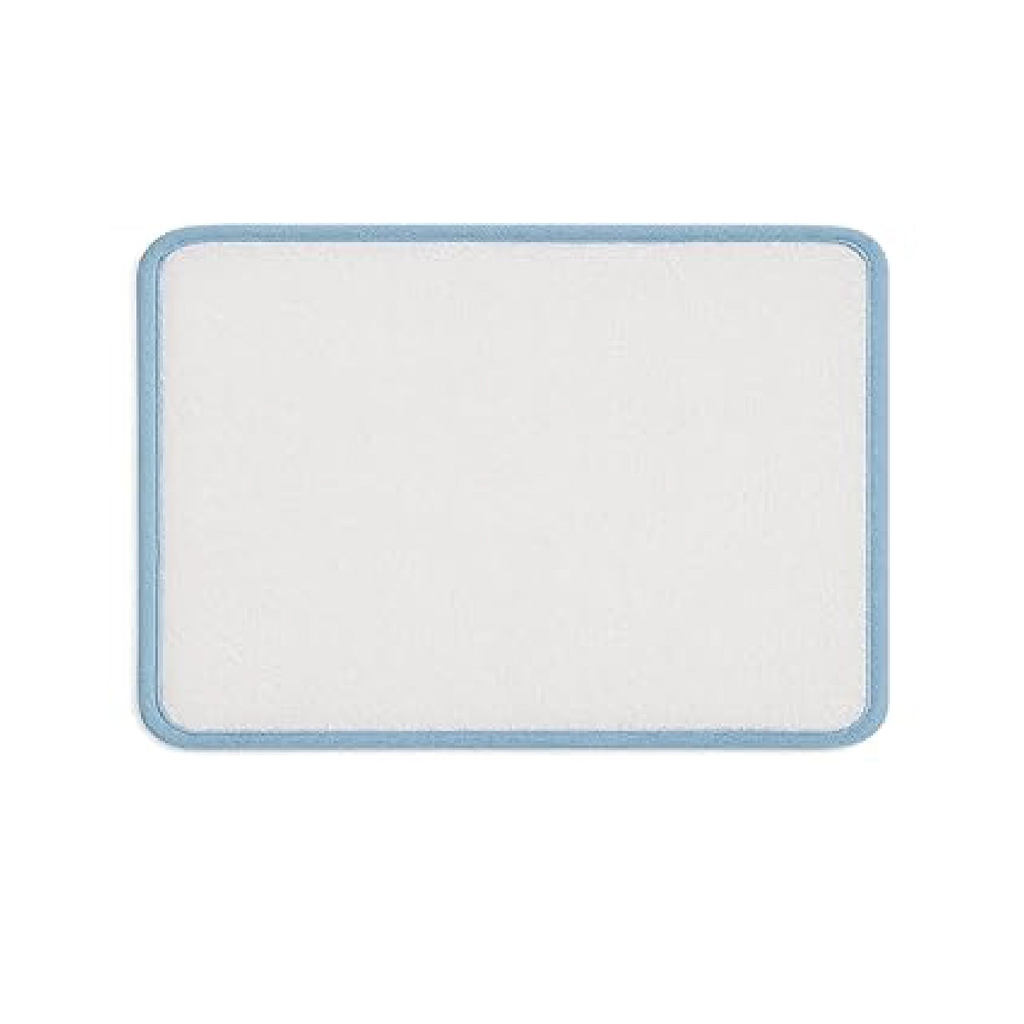 Tovaglietta in Spugna