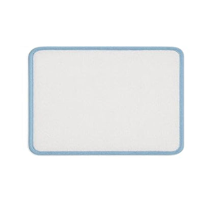 Tovaglietta in Spugna