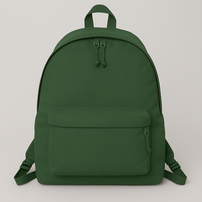 East - Zaino in Poliestere