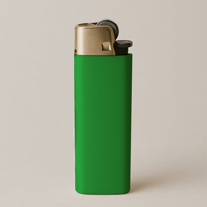 Accendino Classico Klip