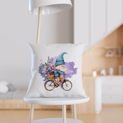 Cuscino Quadrato in poliestere