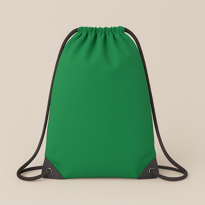 Zainetto a sacca Manu