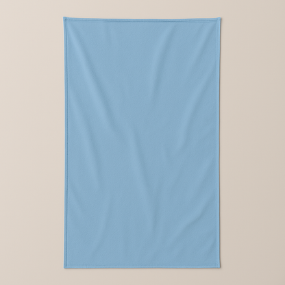 Swim - Telo Mare in Microfibra