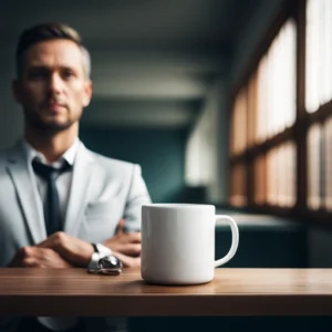 Professionisti e aziende
